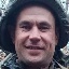 Фото: Погибший на войне с Украиной Ширшов Александр Юрьевич. Пермский край, мотострелковые войска