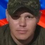 Фото: Погибший на войне с Украиной Ширшов Иван Игорьевич. Челябинская область, добровольцы