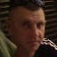 Фото: Погибший на войне с Украиной Ширшов Михаил Александрович. Волгоградская область, Жирновск