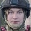 Фото: Погибший на войне с Украиной Ширшов Роман Анатольевич. Пермский край, мотострелковые войска