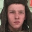 Фото: Погибший на войне с Украиной Ширяев Александр Александрович. Калининградская область, нет данных