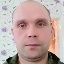Фото: Погибший на войне с Украиной Ширяев Виталий Александрович. Нижегородская область, деревня Красное (Воскресенский р-н)