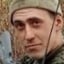 Фото: Погибший на войне с Украиной Ширяев Дмитрий Анатольевич. Пермский край, село Орда