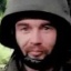 Фото: Погибший на войне с Украиной Ширяев Дмитрий Геннадьевич. Кировская область, нет данных