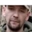 Фото: Погибший на войне с Украиной Ширяев Иван Сергеевич. Республика Коми, нет данных