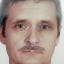 Фото: Погибший на войне с Украиной Ширяев Николай Николаевич. Воронежская область, село Царевка
