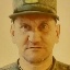 Фото: Погибший на войне с Украиной Ширяев Сергей Владимирович. Свердловская область, мотострелковые войска