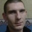 Фото: Погибший на войне с Украиной Ширяев Сергей Геннадьевич. Хабаровский край, добровольцы
