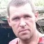 Фото: Погибший на войне с Украиной Ширяков Борис Леонидович. Ханты-Мансийский автономный округ - Югра, мотострелковые войска