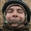 Фото: Погибший на войне с Украиной Ширяков Павел Александрович. Иркутская область, мотострелковые войска