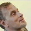 Фото: Погибший на войне с Украиной Шистеров Михаил Викторович. Пермский край, село Вторые Ключики