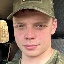 Фото: Погибший на войне с Украиной Шитарев Денис Николаевич. Тверская область, Торжок