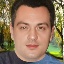 Фото: Погибший на войне с Украиной Шитиков Александр Николаевич. Республика Коми, Сосногорск