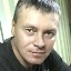 Фото: Погибший на войне с Украиной Шитин Александр Анатольевич. Иркутская область, добровольцы