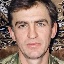 Фото: Погибший на войне с Украиной Шитин Алексей Андреевич. Республика Бурятия, нет данных