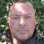 Фото: Погибший на войне с Украиной Шитин Денис Юрьевич. Республика Бурятия, мобилизованные