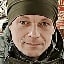 Фото: Погибший на войне с Украиной Шитников Виктор Геннадьевич. Ханты-Мансийский автономный округ - Югра, Нягань