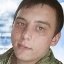 Фото: Погибший на войне с Украиной Шитов Денис Алексеевич. Кировская область, нет данных