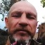 Фото: Погибший на войне с Украиной Шитов Роман Борисович. Сахалинская область, Холмск