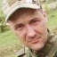 Фото: Погибший на войне с Украиной Шитов Станислав Игоревич. Республика Коми, Усинск