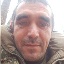 Фото: Погибший на войне с Украиной Шитоев Александр Владимирович. Пермский край, добровольцы