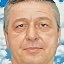 Фото: Погибший на войне с Украиной Шитя Александр Васильевич. Приморский край, добровольцы