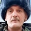 Фото: Погибший на войне с Украиной Шихалев Александр Николаевич. Новосибирская область, нет данных