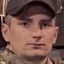 Фото: Погибший на войне с Украиной Шихалиев Рамазан Асадулаевич. Республика Дагестан, мотострелковые войска