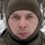 Фото: Погибший на войне с Украиной Шиханов Денис Викторович. Костромская область, Солигалич
