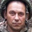 Фото: Погибший на войне с Украиной Шиханов Сергей Константинович. Ярославская область, мотострелковые войска