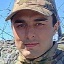 Фото: Погибший на войне с Украиной Шихмевлютов Муратхан Шихмевлютович. Ханты-Мансийский автономный округ - Югра, Нижневартовск