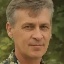 Фото: Погибший на войне с Украиной Шихов Алексей Юрьевич. Ростовская область, нет данных
