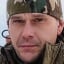 Фото: Погибший на войне с Украиной Шихов Дмитрий Васильевич. Самарская область, Тольятти