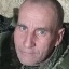 Фото: Погибший на войне с Украиной Шихов Максим Николаевич. Кировская область, Киров