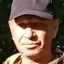 Фото: Погибший на войне с Украиной Шихов Николай Михайлович. Оренбургская область, добровольцы