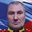 Фото: Погибший на войне с Украиной Шихов Сергей Аркадьевич. Удмуртская Республика, добровольцы