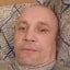 Фото: Погибший на войне с Украиной Шиховцов Олег Юрьевич. Томская область, село Бакчар