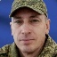 Фото: Погибший на войне с Украиной Шиховцов Павел Викторович. Челябинская область, поселок Ждановский