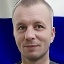 Фото: Погибший на войне с Украиной Шишелов Дмитрий Григорьевич. Республика Коми, мобилизованные