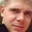 Фото: Погибший на войне с Украиной Шишигин Григорий Павлович. Ленинградская область, мотострелковые войска