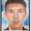 Фото: Погибший на войне с Украиной Шишиморов Павел Валентинович. Приморский край, поселок городского типа Лучегорск