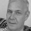 Фото: Погибший на войне с Украиной Шишин Александр Александрович. Нижегородская область, добровольцы