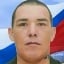 Фото: Погибший на войне с Украиной Шишкин Александр Александрович. Иркутская область, добровольцы