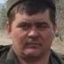 Фото: Погибший на войне с Украиной Шишкин Александр Александрович. Челябинская область, поселок Черноречье