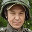 Фото: Погибший на войне с Украиной Шишкин Антон Георгиевич. Иркутская область, мотострелковые войска