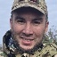 Фото: Погибший на войне с Украиной Шишкин Вадим Михайлович. Республика Башкортостан, мотострелковые войска
