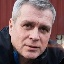 Фото: Погибший на войне с Украиной Шишкин Денис Анатольевич. Республика Коми, добровольцы