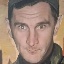 Фото: Погибший на войне с Украиной Шишкин Евгений Викторович. Пермский край, добровольцы
