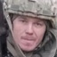 Фото: Погибший на войне с Украиной Шишкин Николай Иванович. Республика Бурятия, мотострелковые войска