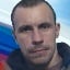 Фото: Погибший на войне с Украиной Шишко Евгений Александрович. Тюменская область, село Лесное